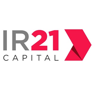 IR21