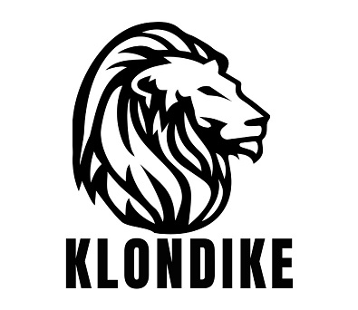 Klondike