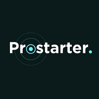 ProStarter